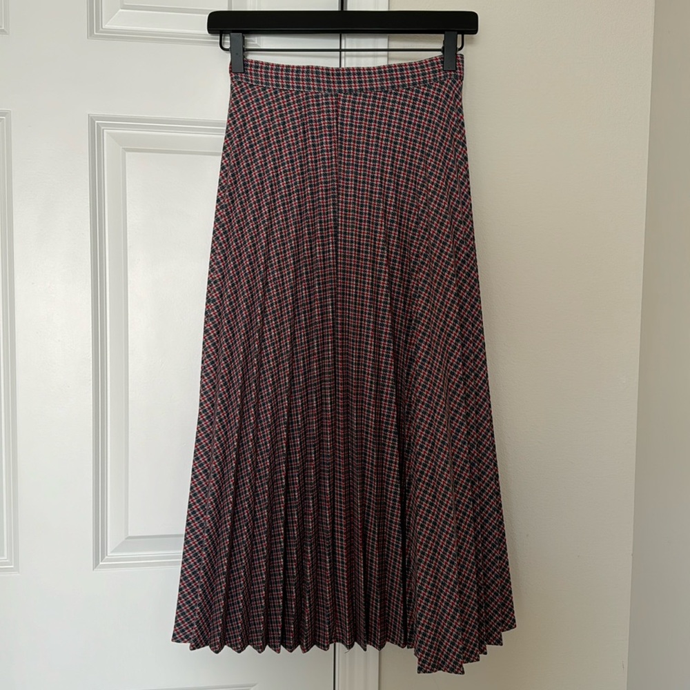 Maeve by Anthropologie Skirt